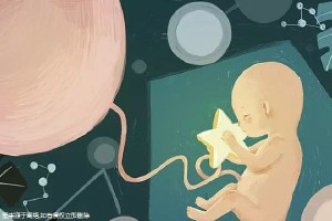 医生